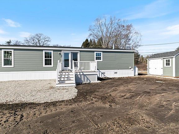 5th image of 92 Dart Drive