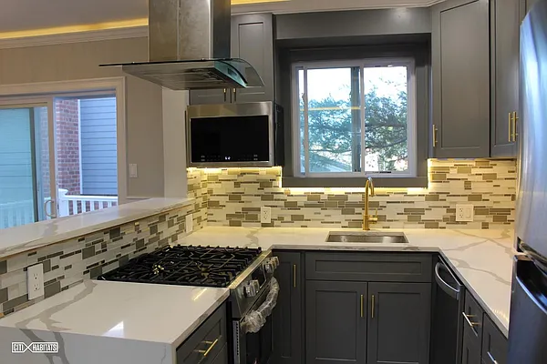 Rented by Citi Habitats | media 3