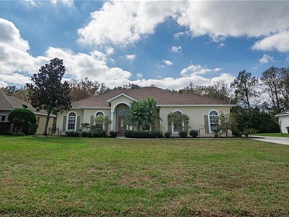 2nd image of 1963 Sir Lancelot Cir