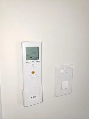 Rented by Bedford Brownstone Realty | media 20