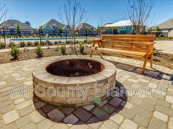 3rd image of 108 Redfish Way