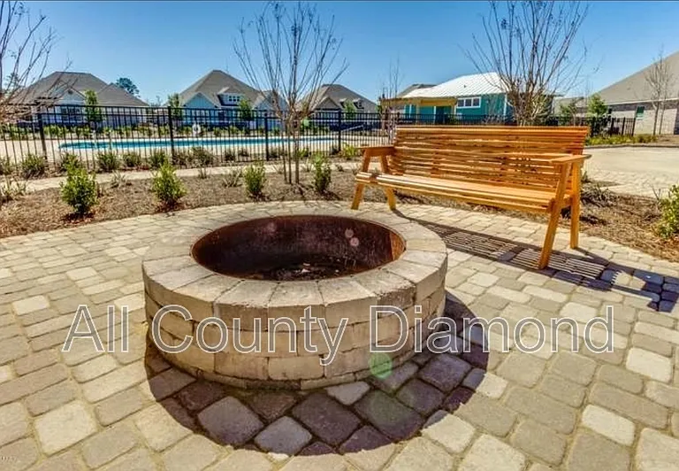 108 Redfish Way — Photo 3