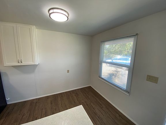 2nd image of 2426 Orange Ave APT A