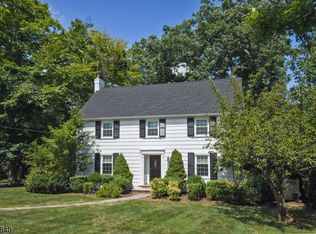 76 Pomeroy Rd, Madison, NJ 07940