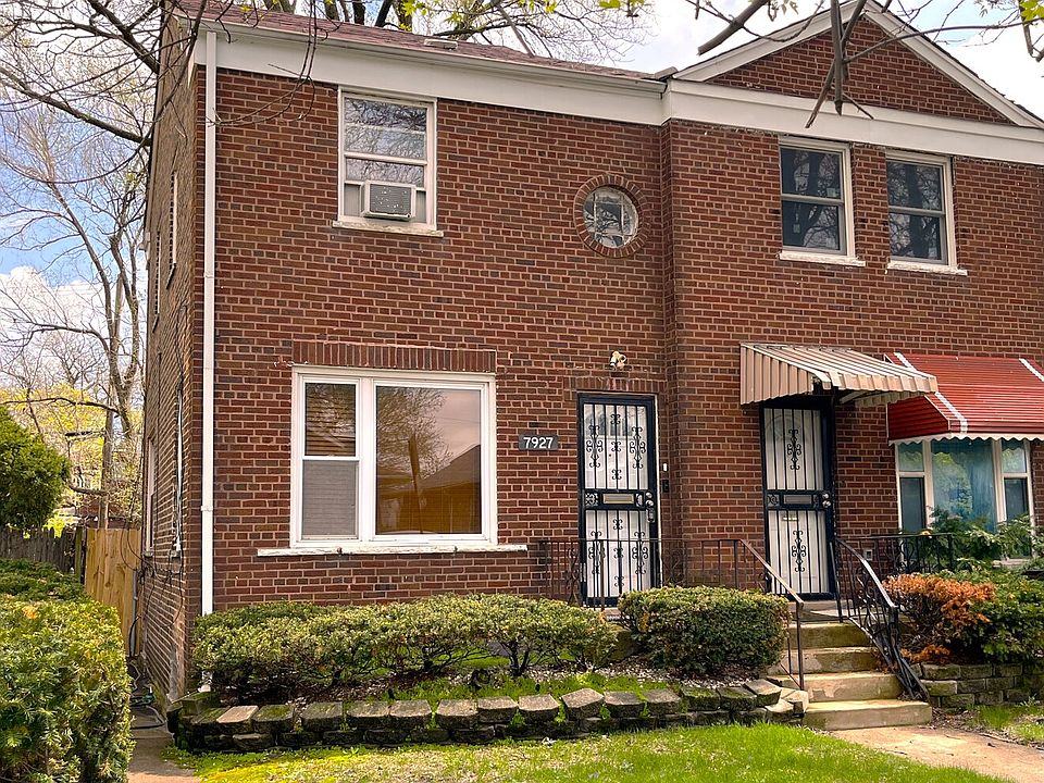 1st image of 7927 S Jeffery Blvd