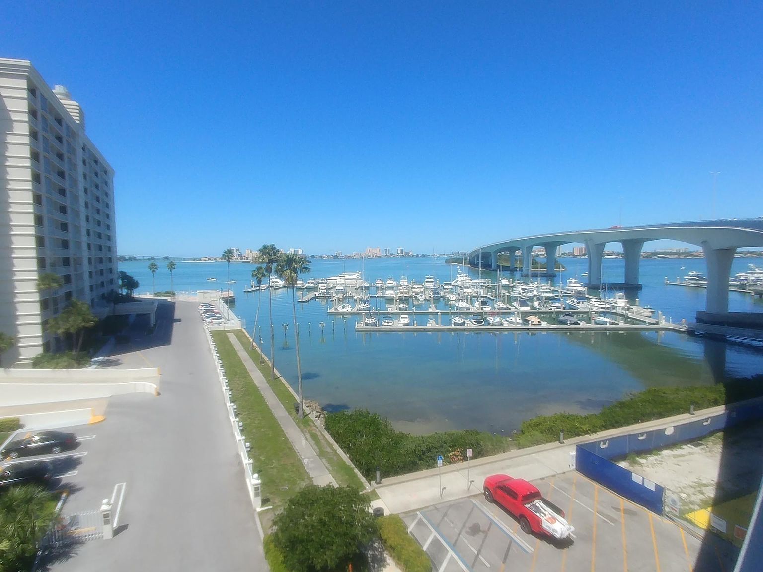 1235 S Highland Ave #2B-208, Clearwater, FL 33756