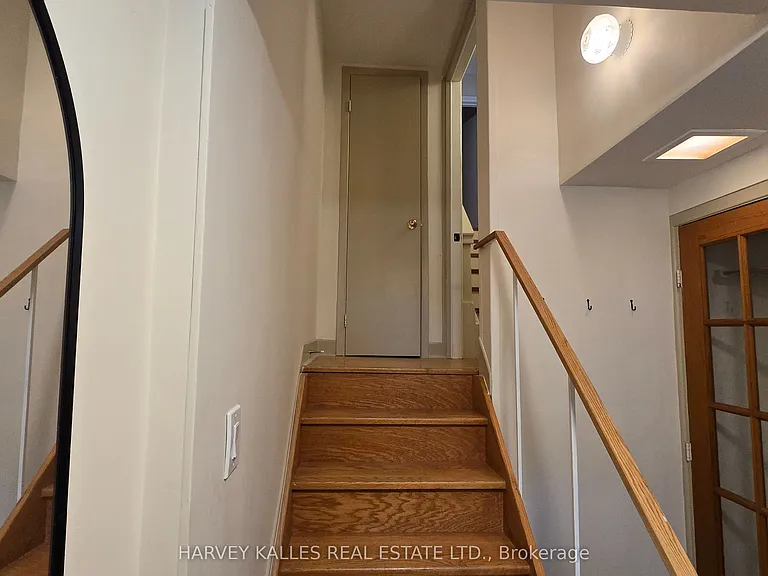 279 Cornelius Pkwy #UPPER — Photo 6