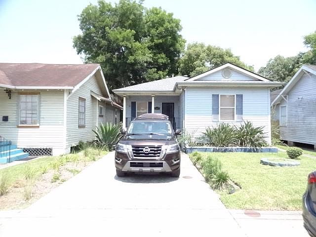 1st image of 2647 George Nick Connor Dr