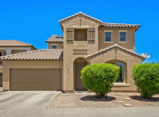 9304 W Cordes Rd, Tolleson, AZ 85353