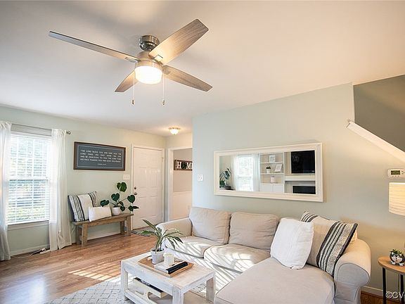 3rd image of 5157 Chelsea Brook Ln