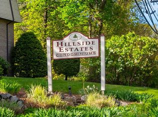 13 Silvestri Cir UNIT 15, Derry, NH 03038