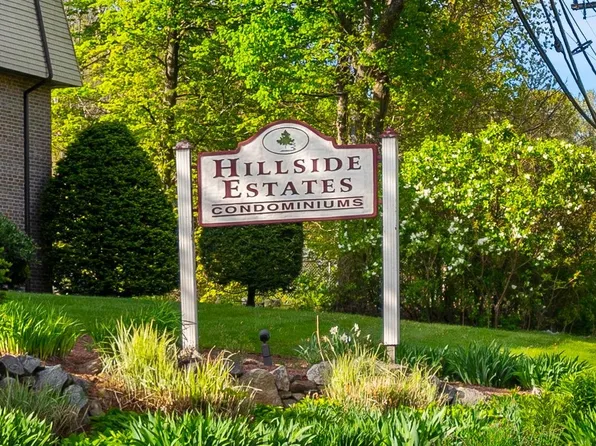 13 Silvestri Circle #15, Derry, NH 03038