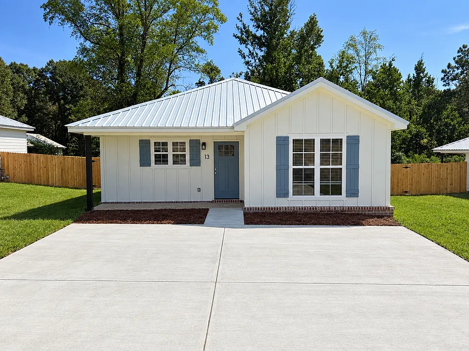 13 Chester Ct