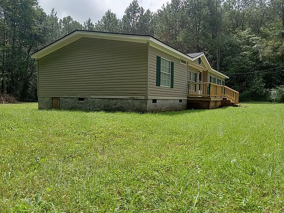 2nd image of 69 Katie Ln