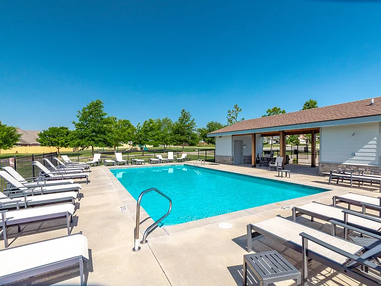 4759 W Townbridge Dr — Photo 2