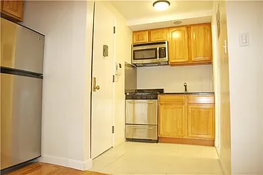 Rented by Weichert Manhattan Midtown