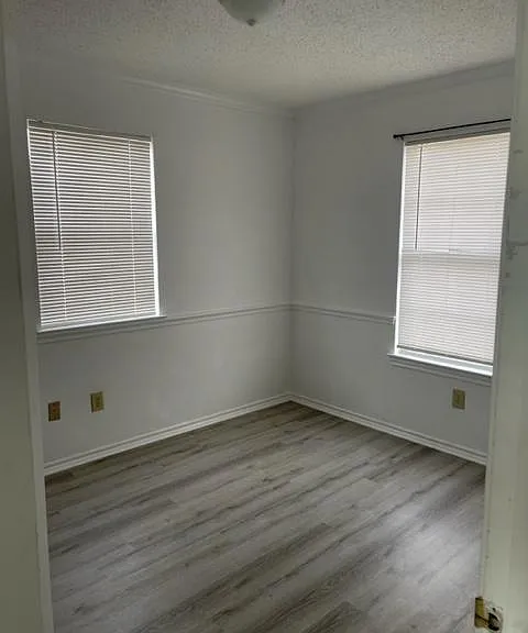 3880 County Road 826 — Photo 14