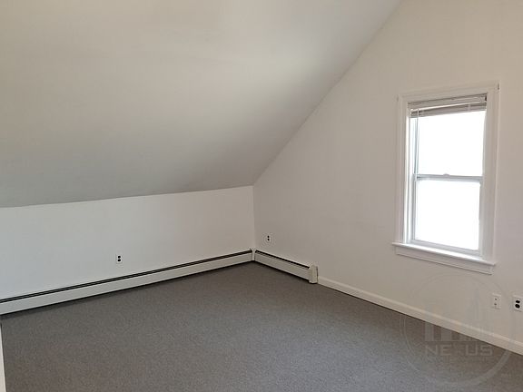 20230322_135611_03222023