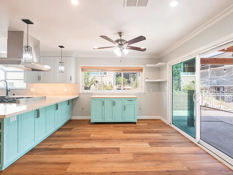1315 Arroyo Dr — Photo 8