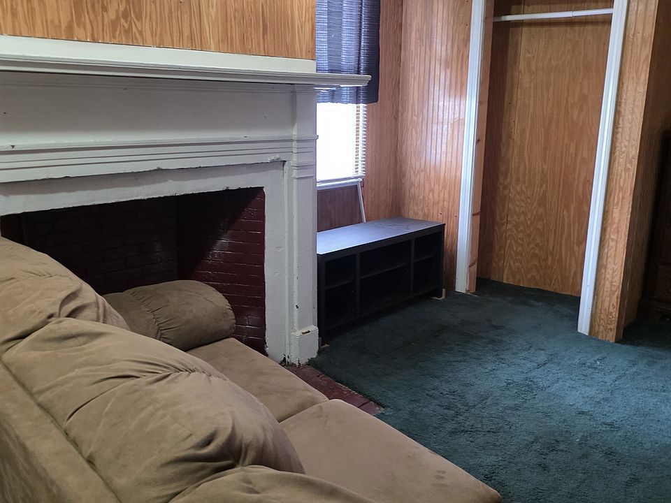 1st image of 270 Bank St Unit 4