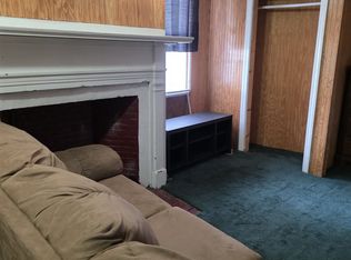 270 Bank St UNIT 4, Fall River, MA 02720