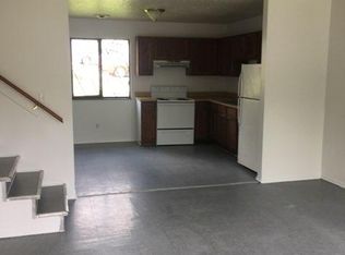 1305 Winchester Dr APT 1, Rolla, MO 65401