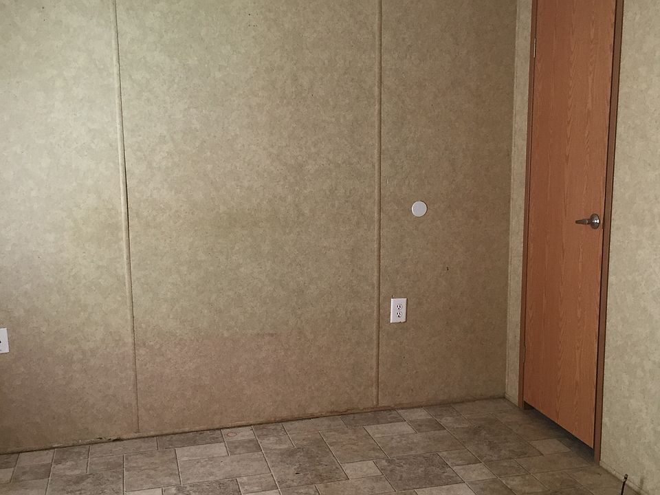 2nd image of 15538 Touriel Rd Lot 62