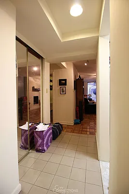 Rented by City Connections Realty | media 19