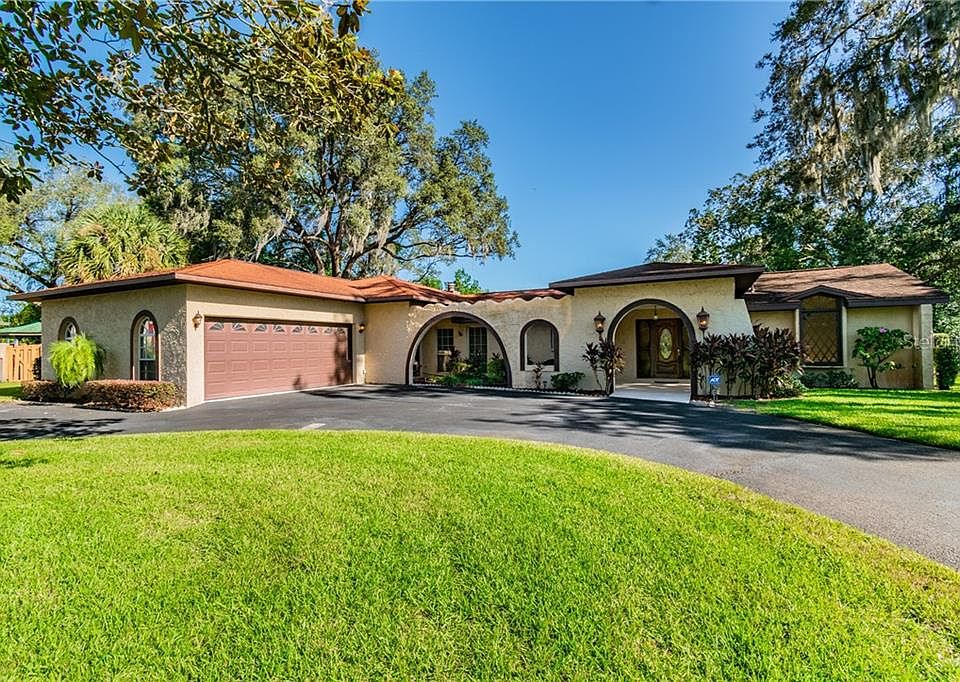 1st image of 1113 Terra Mar Dr
