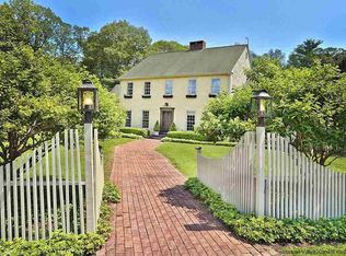 17 Valley Atwood Rd, Stone Ridge, NY 12484