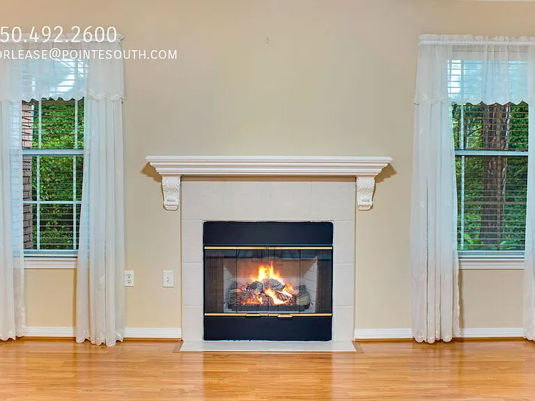 366 Bay Tree Dr — Photo 6