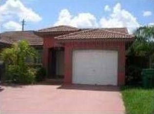 14400 SW 38th St, Miami, FL 33175