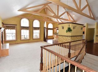 144 N 3900 E, Rigby, ID 83442