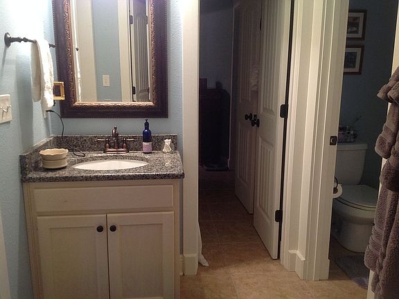 2nd image of 125 Pepperdine Ct