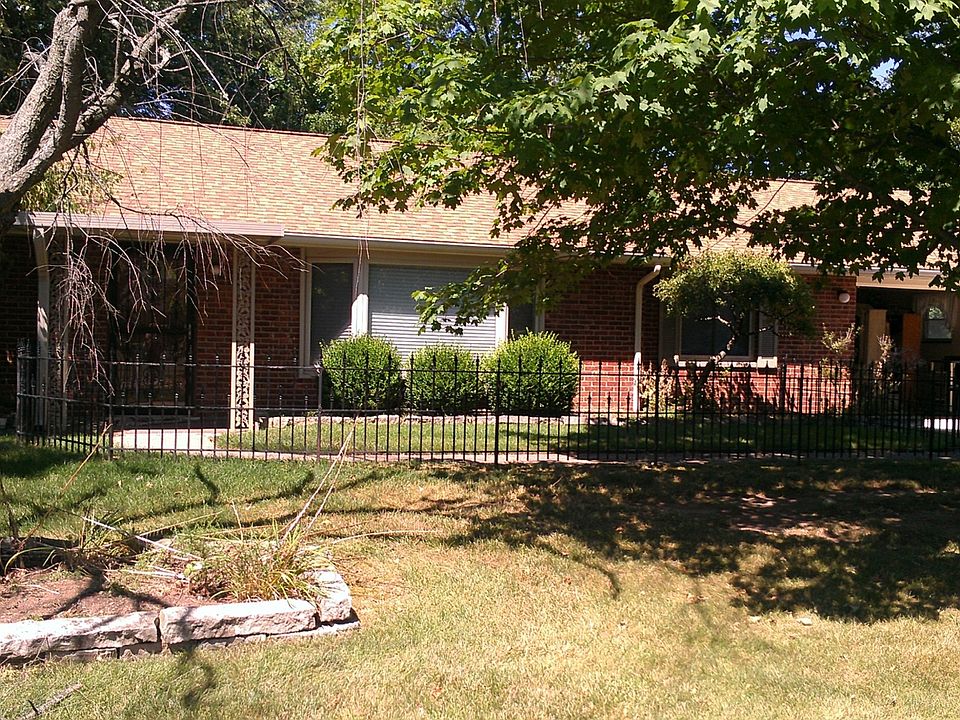 1st image of 43 Boundbrook Dr