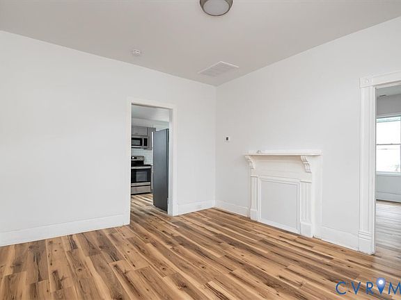 4th image of 2726 Alexander Ave