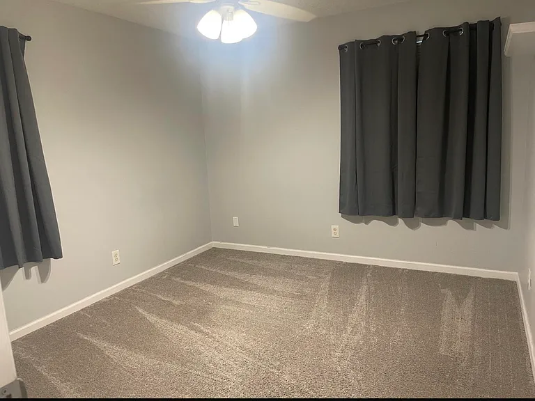 8364 Washington Village Dr #8360 — Photo 12