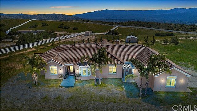 1st image of 41940 Jojoba Hills Cir
