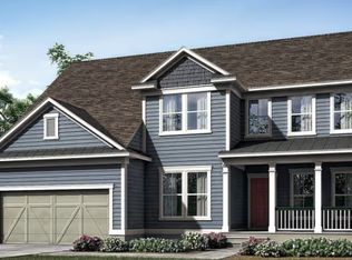 11 Coral Cove Dr, Bluffton, SC 29910