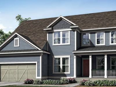 11 Coral Cove Dr, Bluffton, SC, 29910