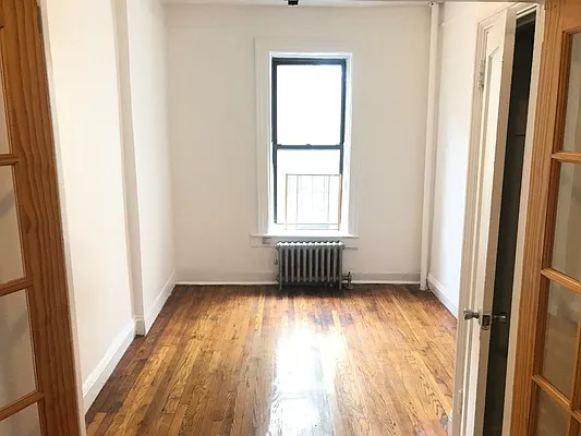 Rented by Level Group | media 9