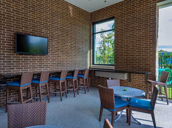 5454 Washington Ave APT 3406