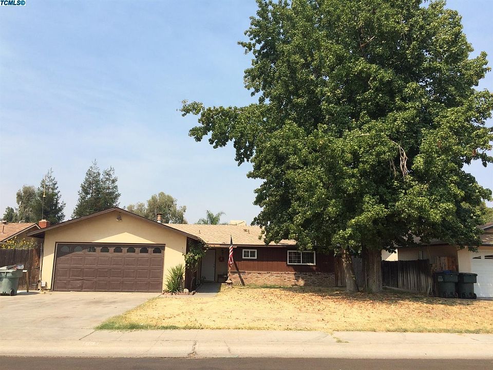 1st image of 1631 S Tipton Court