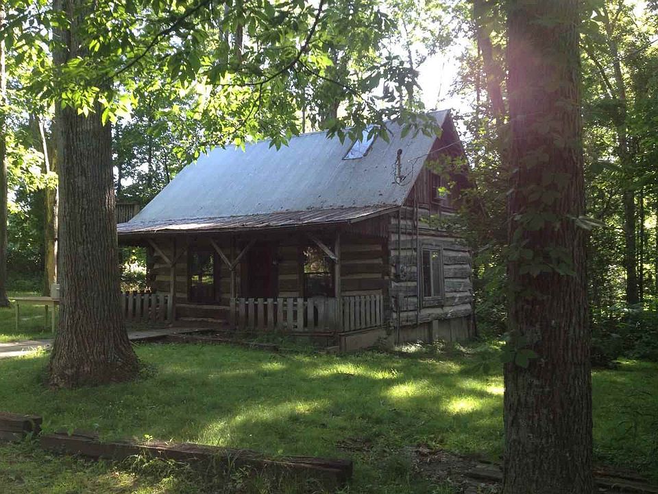 2nd image of 5089 W Woodyard Rd