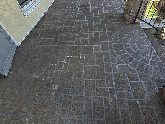 4th image of 509 High St