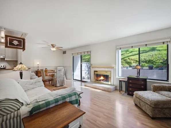 35 Lakeview Court, Novato, CA 94947