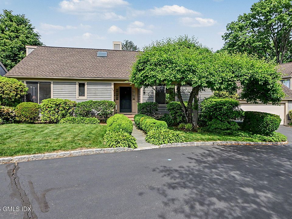 1st image of 502 W Lyon Farm Dr Unit 502