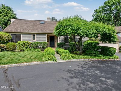 502 W Lyon Farm Dr Unit 502, Greenwich, CT, 06831