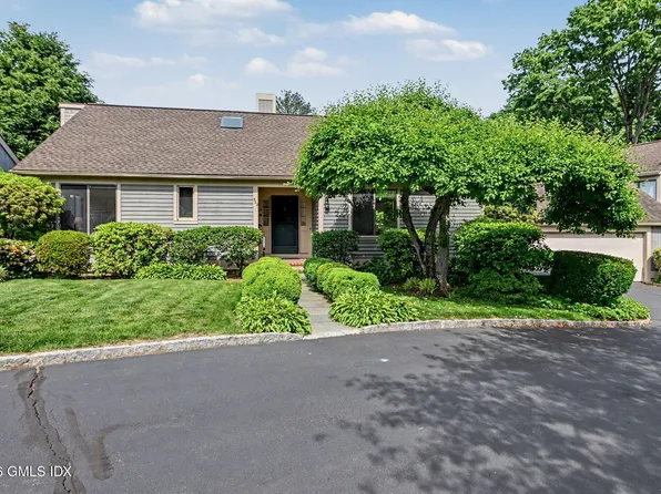 502 W Lyon Farm Dr Unit 502, Greenwich, CT 06831