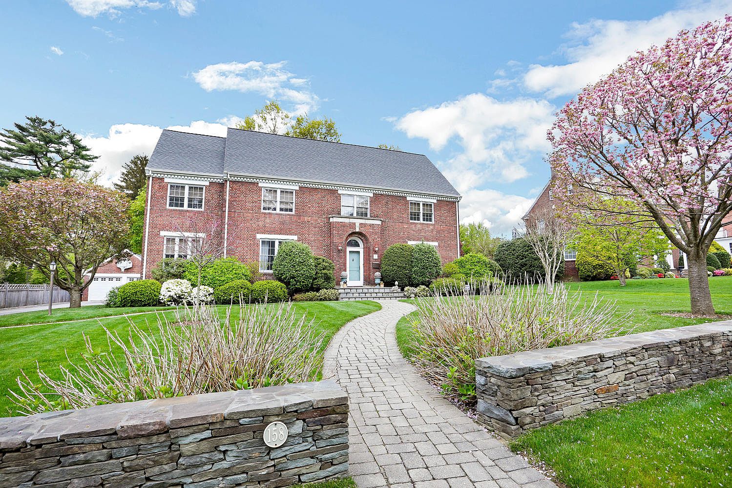 158 Forest Ave, New Rochelle, NY 10804 Zillow